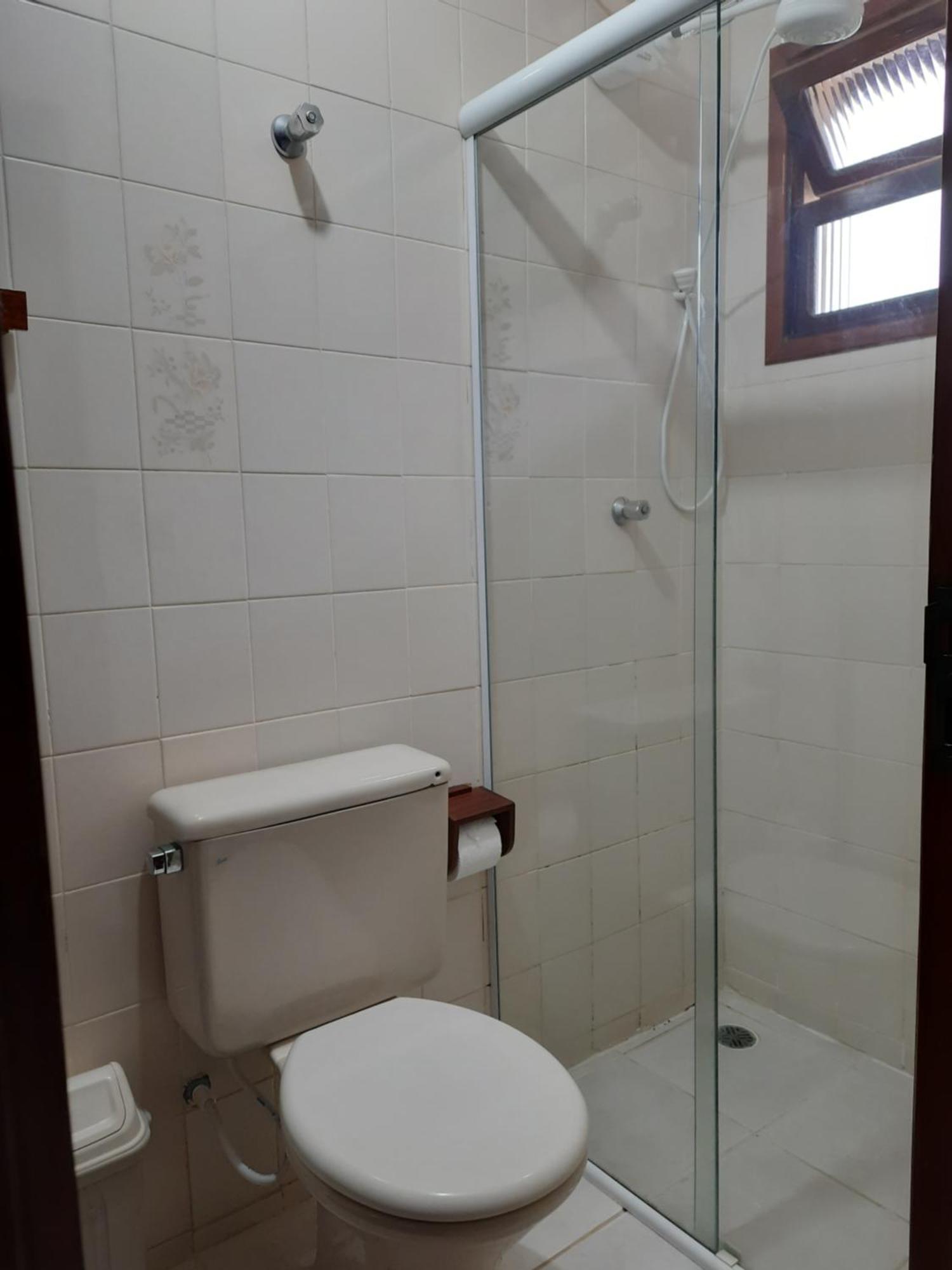 Cosy flat Apartment Ubatuba Exterior foto